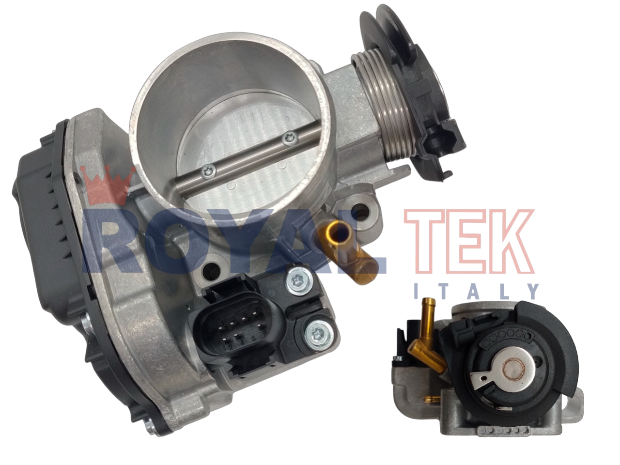 CODIGO ARTICULO - DESCRIPCION